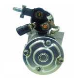 Starter For Chevrolet Silverado 1500 4.3 5.3 6.2 14-16 M000T24072 12655055